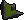 Odium shard 1.png